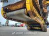 Keestrack Explorer 1800 Foto 15 thumbnail