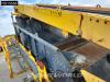 Keestrack Explorer 1800 Foto 20 thumbnail