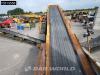 Keestrack Explorer 1800 Foto 22 thumbnail