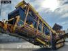 Keestrack Explorer 1800 Foto 24 thumbnail