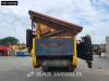Keestrack Explorer 1800 Foto 27 thumbnail