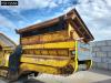 Keestrack Explorer 1800 Foto 29 thumbnail