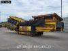 Keestrack Explorer 1800 Foto 3 thumbnail