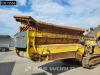 Keestrack Explorer 1800 Foto 30 thumbnail