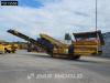 Keestrack Explorer 1800 Foto 5 thumbnail