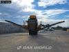 Keestrack Explorer 1800 Foto 8 thumbnail