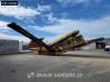 Keestrack Explorer 1800 Foto 9 thumbnail