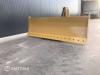 Caterpillar 120 NG Foto 3 thumbnail