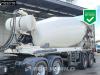 De Buf BM12-36-2 Concrete Foto 1 thumbnail