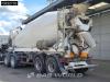 De Buf BM12-36-2 Concrete Foto 10 thumbnail