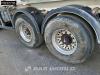 De Buf BM12-36-2 Concrete Foto 12 thumbnail