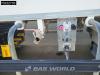 De Buf BM12-36-2 Concrete Foto 14 thumbnail