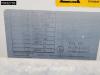 De Buf BM12-36-2 Concrete Foto 15 thumbnail