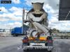De Buf BM12-36-2 Concrete Foto 9 thumbnail