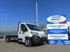 Fiat Ducato Foto 1 thumbnail