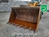 Liebherr L576 Xpower German Machine Foto 14 thumbnail