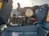 Liebherr L576 Xpower German Machine Foto 18 thumbnail