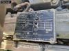 Liebherr L576 Xpower German Machine Foto 19 thumbnail