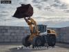 Liebherr L576 Xpower German Machine Foto 2 thumbnail