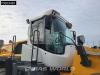 Liebherr L576 Xpower German Machine Foto 23 thumbnail