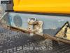 Liebherr L576 Xpower German Machine Foto 25 thumbnail