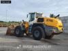 Liebherr L576 Xpower German Machine Foto 3 thumbnail