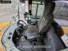 Liebherr L576 Xpower German Machine Foto 30 thumbnail