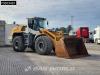Liebherr L576 Xpower German Machine Foto 8 thumbnail