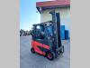 Linde E30H-01/600 Foto 2 thumbnail