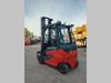 Linde E30H-01/600 Foto 3 thumbnail