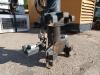 Merlo SPACE Foto 3 thumbnail