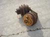 Rodillos superiores para Komatsu D31S Foto 3 thumbnail