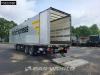 Schmitz SCB*S2 CARGOBULL - DHOLLANDIA Foto 12 thumbnail