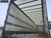 Schmitz SCB*S2 CARGOBULL - DHOLLANDIA Foto 13 thumbnail