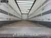 Schmitz SCB*S2 CARGOBULL - DHOLLANDIA Foto 14 thumbnail