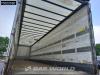 Schmitz SCB*S2 CARGOBULL - DHOLLANDIA Foto 15 thumbnail