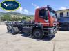 Iveco HI-STREET 260S31 XP Foto 1 thumbnail