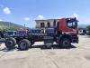 Iveco HI-STREET 260S31 XP Foto 10 thumbnail
