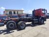 Iveco HI-STREET 260S31 XP Foto 15 thumbnail