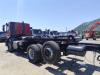 Iveco HI-STREET 260S31 XP Foto 16 thumbnail