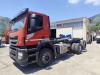 Iveco HI-STREET 260S31 XP Foto 18 thumbnail