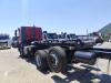 Iveco HI-STREET 260S31 XP Foto 19 thumbnail