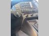Iveco HI-STREET 260S31 XP Foto 2 thumbnail