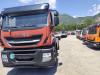 Iveco HI-STREET 260S31 XP Foto 21 thumbnail