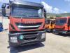 Iveco HI-STREET 260S31 XP Foto 22 thumbnail