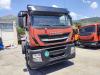 Iveco HI-STREET 260S31 XP Foto 23 thumbnail