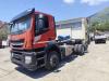 Iveco HI-STREET 260S31 XP Foto 24 thumbnail