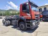 Iveco HI-STREET 260S31 XP Foto 26 thumbnail