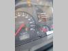 Iveco HI-STREET 260S31 XP Foto 3 thumbnail