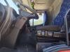 Iveco HI-STREET 260S31 XP Foto 6 thumbnail